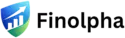 logo finolpha