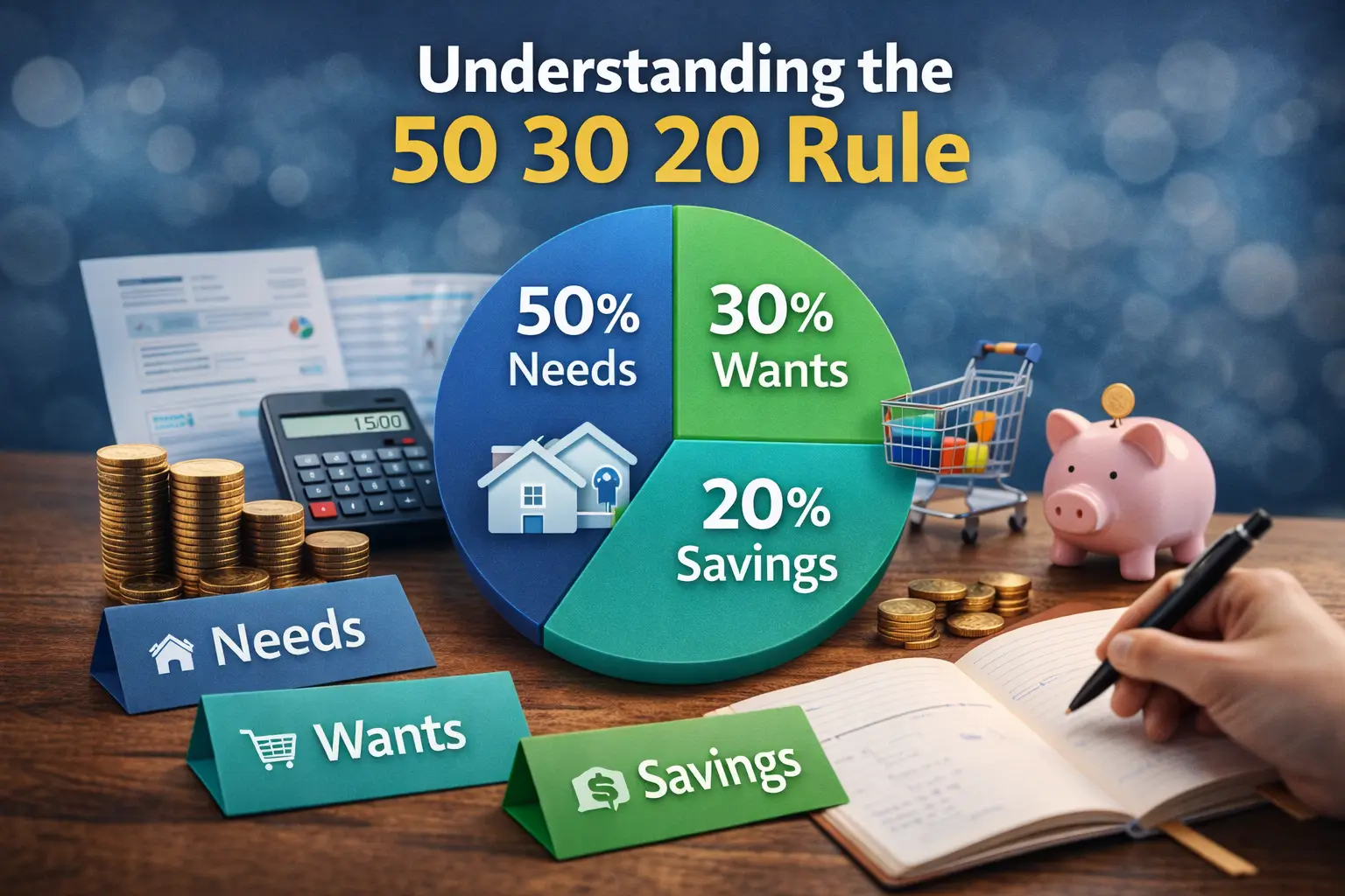 50 30 20 rule finolpha