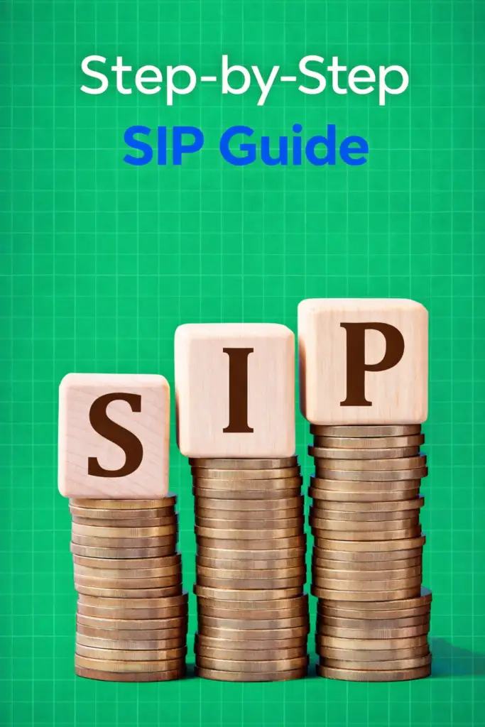 what is sip